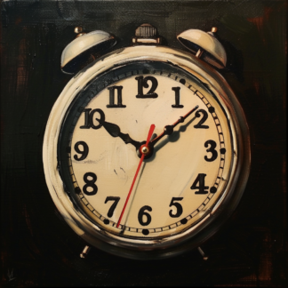 Additional Hour